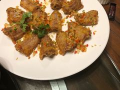 -阿多私房菜(顺德店)