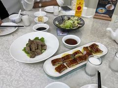-渔满仓海鲜渔家(象山二店)