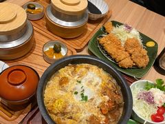 -和幸(春熙路群光广场店)