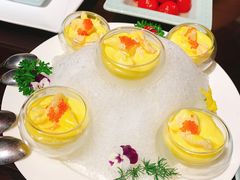 -皇家冰窖小院(什刹海店)