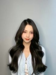 -DG SALON·潮牌造型