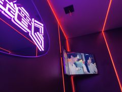-星聚会KTV(广州敏捷广场店)