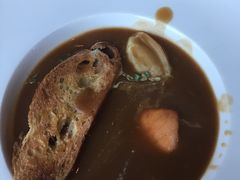 -翡翠36餐厅(浦东香格里拉店)
