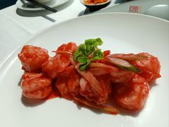 -凤凰湘语(浦东旗舰店)