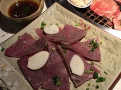 -赤坂亭M9和牛烧肉·日料398放题(万达店)