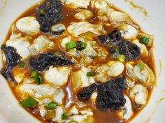 蛎勾-正阁海鲜餐厅(六虹桥店)
