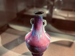 -景德镇中国陶瓷博物馆