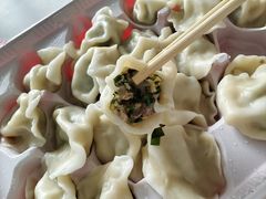 -那家老院子东北菜·饺子·小鸡炖蘑菇(艳华街店)