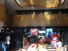 -巴斯漫温泉汗蒸馆(贡湖大道店)