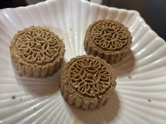 -银同牦牛肉火锅