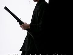 -吉田美学化妆美甲摄影培训(宁波校区)