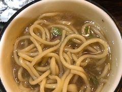 -以前的小酒馆(中山广场店)