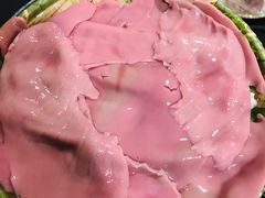 -胖娃鲜菜火锅(华一路67号小区店)