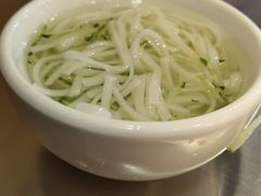 -腾格勒烤羊腿