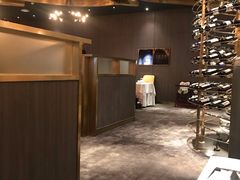 -王品台塑牛排(成都万象城店)