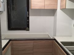-佰丽爱家全屋定制(汶水店)