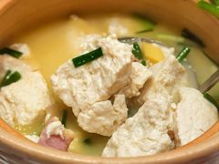 -雅苑中餐厅