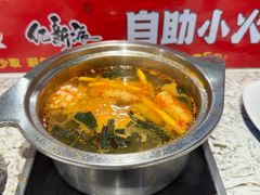 -吉林大学前卫校区南区-日新楼