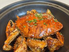 -恒悦轩·粤菜(上海展览中心店)