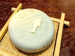 -古都历食南京菜·烤鸭·鸭血粉丝·汤包(南京博物院店)