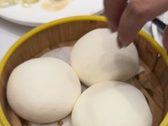 -苏福记·海鲜佬(凤城四路店)
