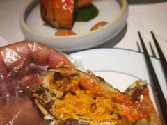 -民国红公馆·秦淮八艳(夫子庙店)
