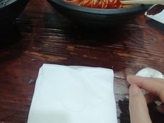 -一品飘香米线(一中总店)