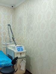 -武汉五洲整形外科医院