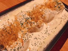 -小句号·精致料理(江南环球港店)
