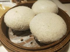 -虾饺妹·酒家(金碧店)