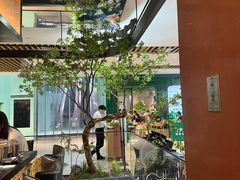 -大神太神·铁板烧(七宝领展广场店)