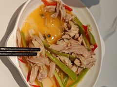 -嘉和一品粥(政府街店)