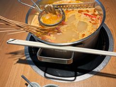 -生如夏花泰式火锅(鹭洲里店)