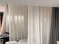 -麦悠悠·SPA·推拿(太阳山路店)