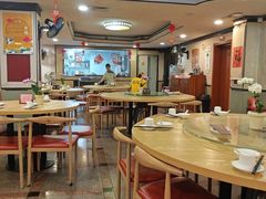 -佛有缘素食馆·荔湾老字号(陈家祠首店)
