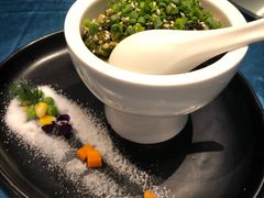 -鉴川·川菜传承(星汇两江店)