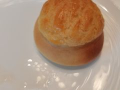 -小白鲨工夫潮膳(曲江店)