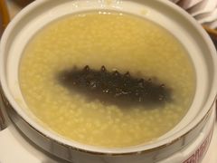 -贡厨全日制餐厅.海鲜自助餐.海味抢鲜(福州东湖万豪酒店)