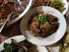 -周血旺老店