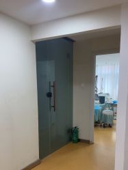 -安徽合肥韩美整形外科医院