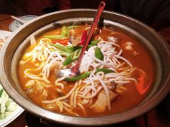 -几荷·恰似故人来(秀水广场店)