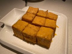 -南枝记·港式打边炉(新北万达店)