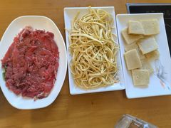 -良兴火锅