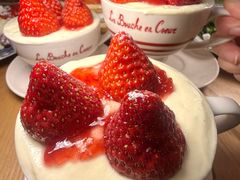 -O'eat Blossom&Pelican(深圳首店)