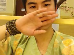-纽斯桑拿会所(天山店)