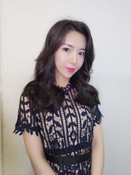 点击看大图 -3AM HAIR SALON烫发染发接发