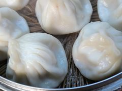 -锅贴大王南翔小笼(临沂二村店)