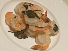 -假装苏杭·园林餐厅(陆家嘴中心店)