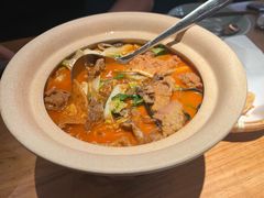 -长安记·大美陕菜(朝阳大悦城店)