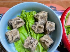 -弘烨 贵州酸汤 鱼火锅(东财店)